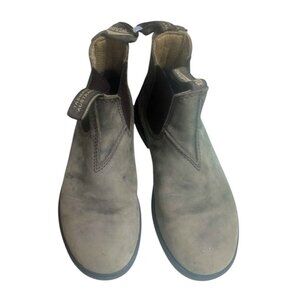 Blundstone Chelsea Womens AU2 / US 5